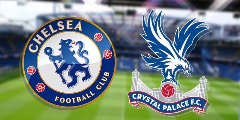 Nhận định trận đấu, soi kèo Chelsea vs Crystal Palace tại vòng 19 giải Ngoại hạng Anh được diễn ra vào lúc 02h30 ngày 28/12.