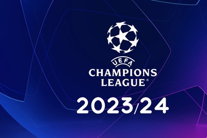 Champions League mùa giải 2023-24