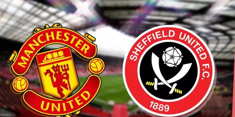 Nhận định trận đấu, soi kèo MU vs Sheffield United tại vòng 29 đá bù giải Ngoại hạng Anh được diễn ra vào lúc 02h00 ngày 25/4.
